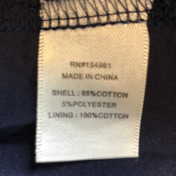 TeeBerry & Weave Brilliantly Bold Star Dress a-line Size XS - Picture 10 of 11